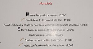 20200224_IMG192659_Pixel3a-JEBplats